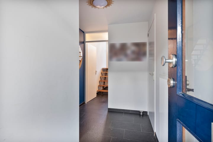 Foto 7 van Sluizerbank 8