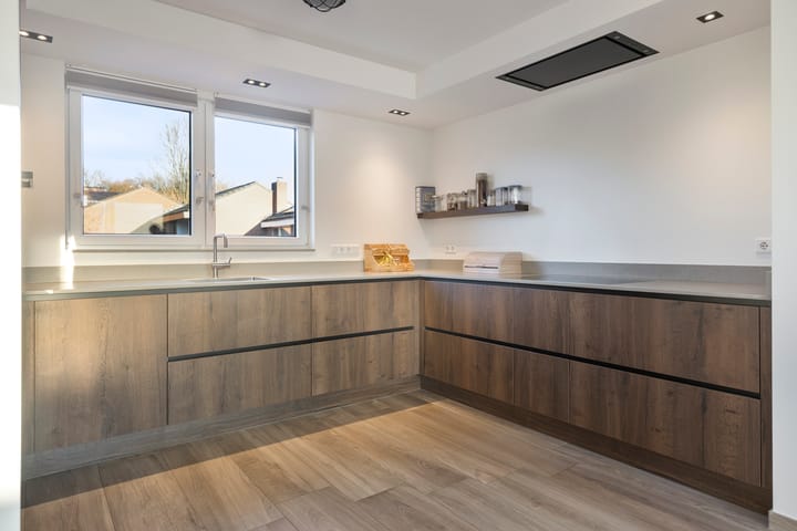 Foto 13 van Sluizerbank 8