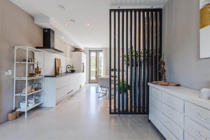 Foto 10 van Topzeil 22