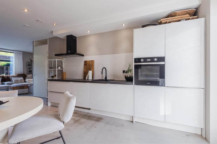 Foto 12 van Topzeil 22