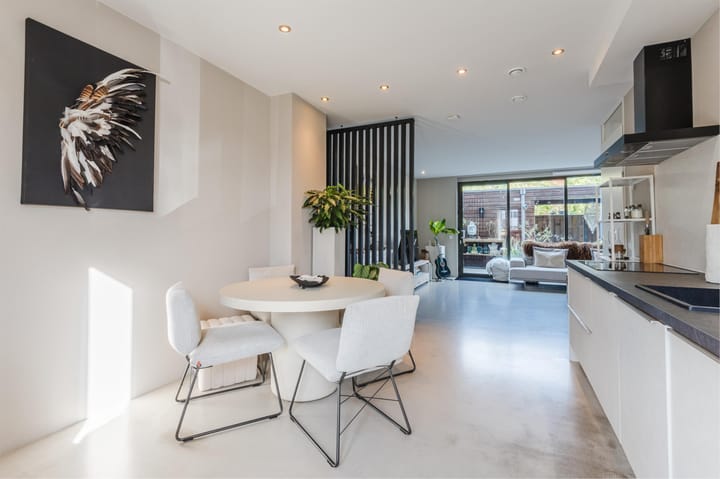 Foto 13 van Topzeil 22