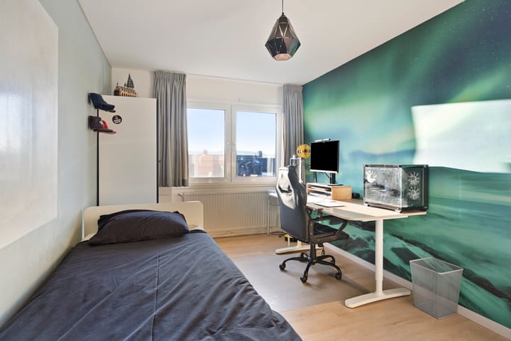 Foto 15 van Sluizerbank 8