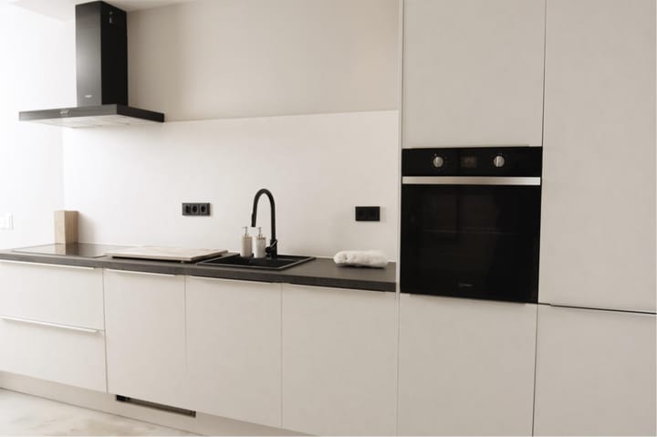 Foto 14 van Topzeil 22