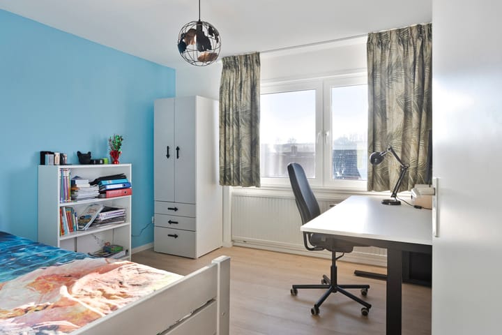 Foto 16 van Sluizerbank 8