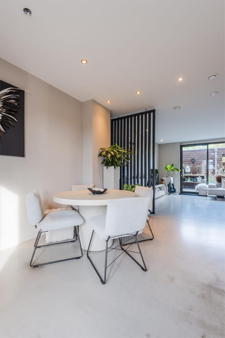 Foto 15 van Topzeil 22