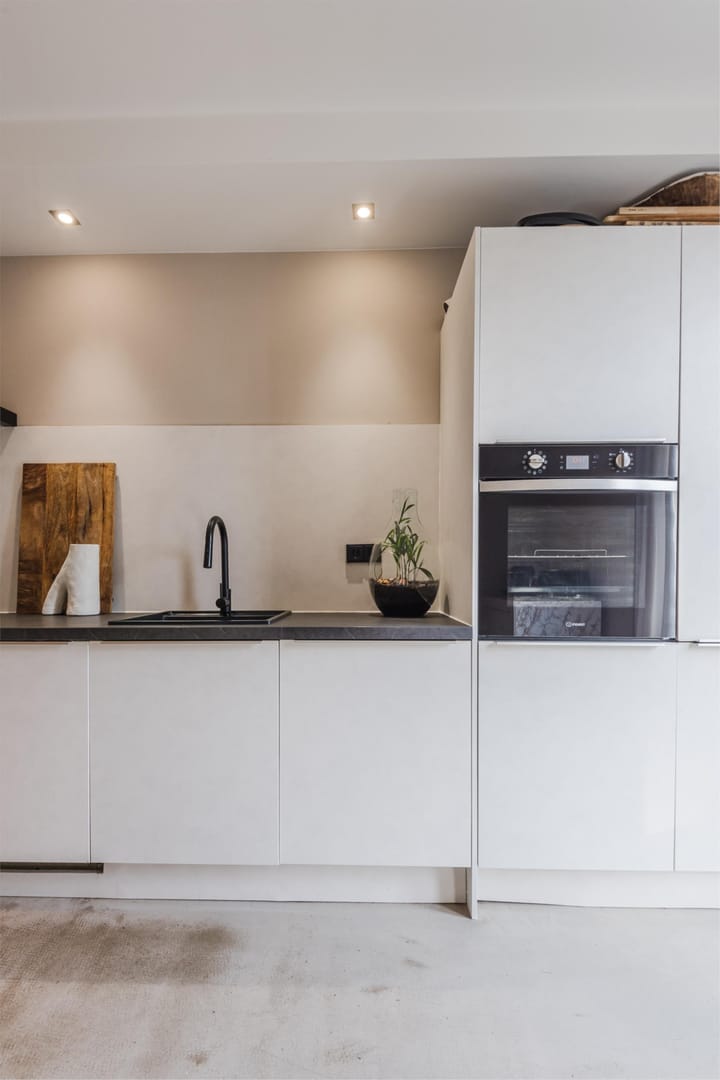 Foto 16 van Topzeil 22