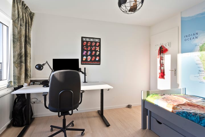 Foto 17 van Sluizerbank 8