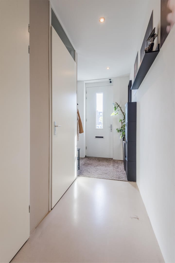 Foto 17 van Topzeil 22