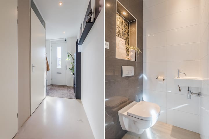 Foto 18 van Topzeil 22