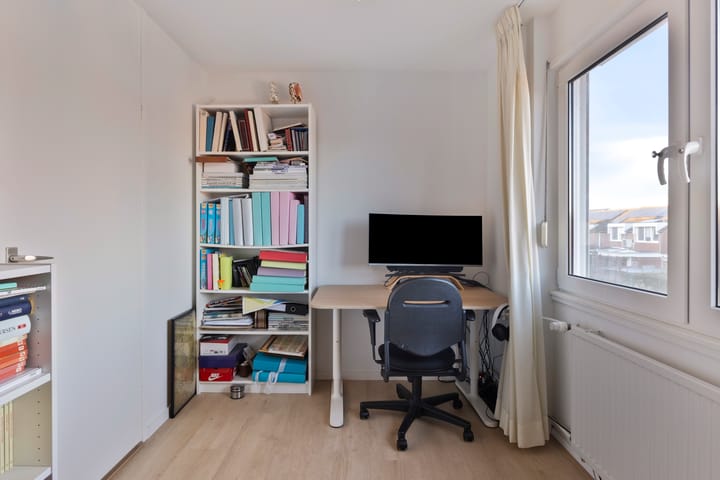 Foto 18 van Sluizerbank 8