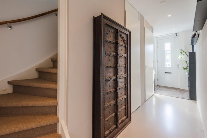 Foto 19 van Topzeil 22