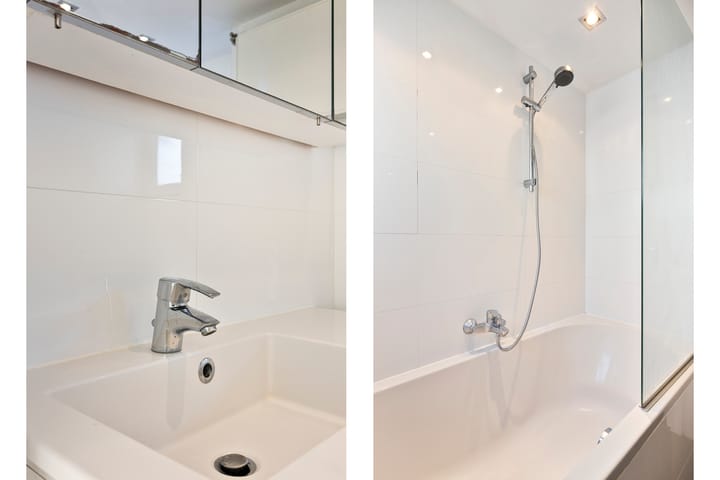 Foto 19 van Sluizerbank 8