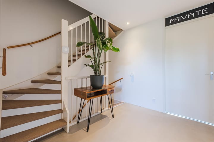 Foto 20 van Topzeil 22