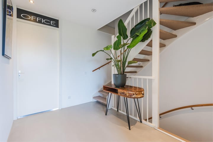 Foto 21 van Topzeil 22