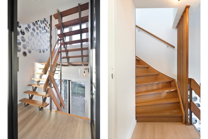 Foto 20 van Sluizerbank 8