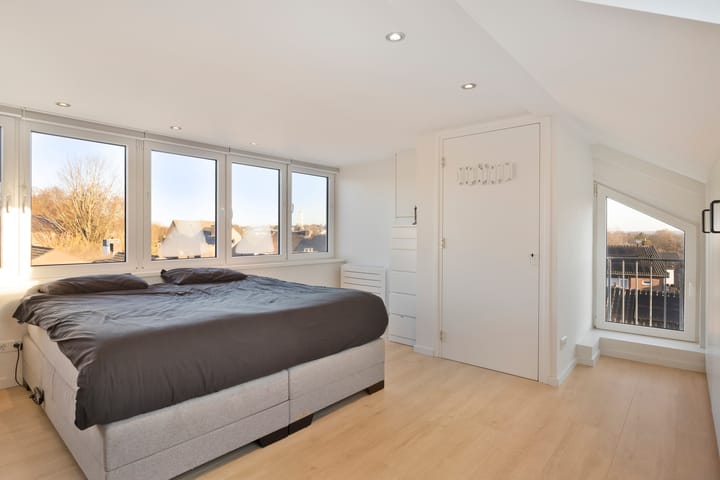 Foto 21 van Sluizerbank 8