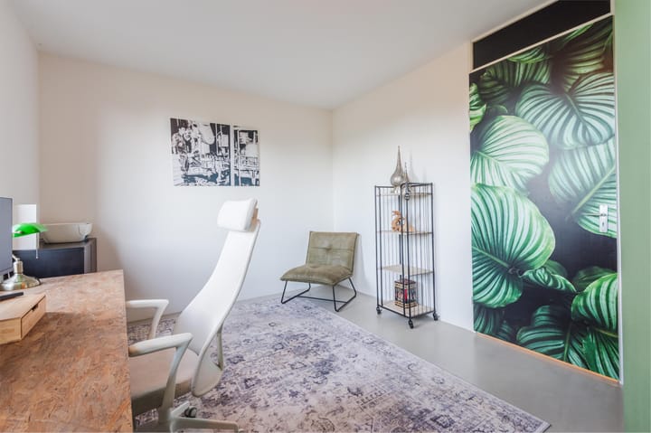 Foto 24 van Topzeil 22