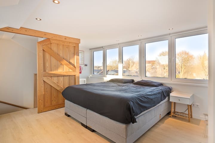 Foto 22 van Sluizerbank 8