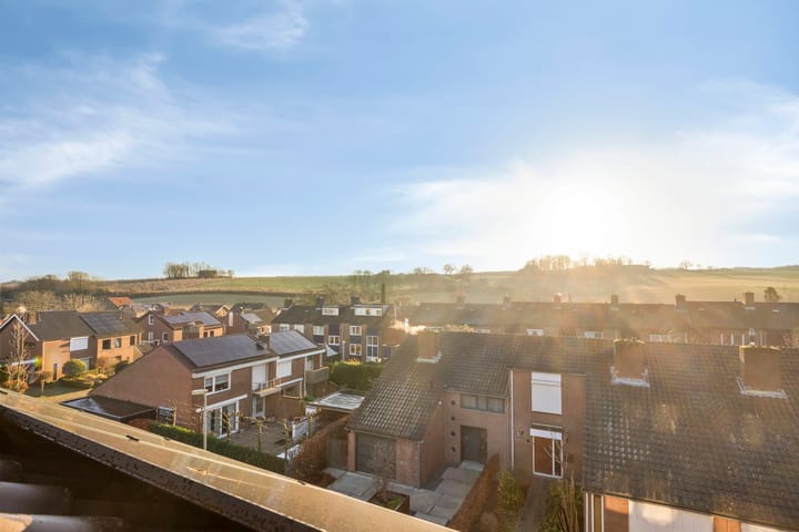 Foto 23 van Sluizerbank 8