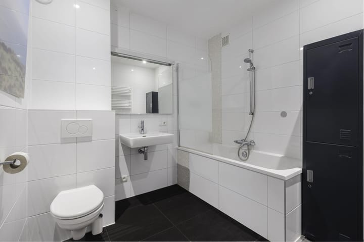 Foto 27 van Topzeil 22