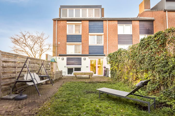 Foto 24 van Sluizerbank 8