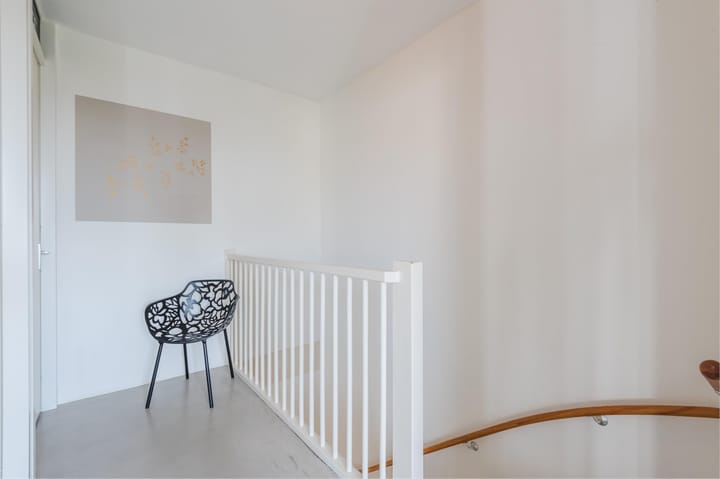 Foto 29 van Topzeil 22