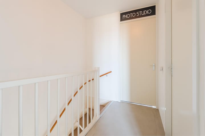 Foto 30 van Topzeil 22