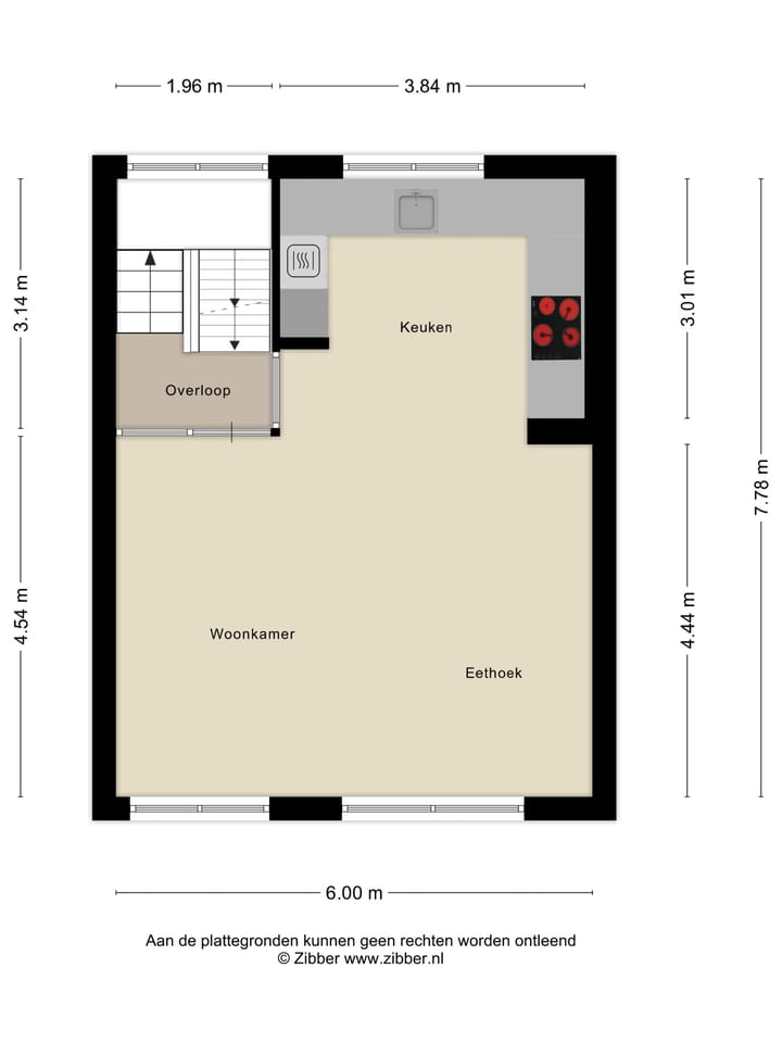 Foto 26 van Sluizerbank 8