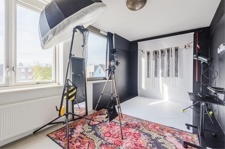 Foto 31 van Topzeil 22