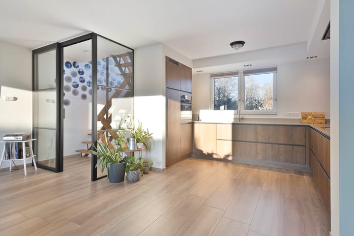 Foto 3 van Sluizerbank 8