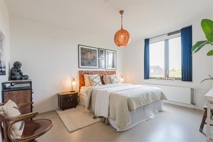 Foto 32 van Topzeil 22