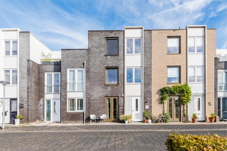 Topzeil 22 secondary image