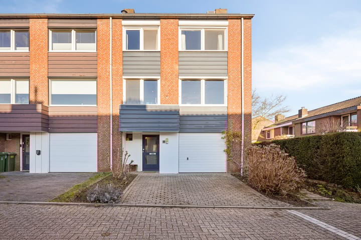 Foto 6 van Sluizerbank 8