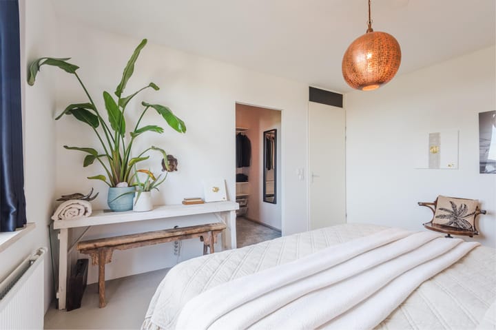 Foto 33 van Topzeil 22