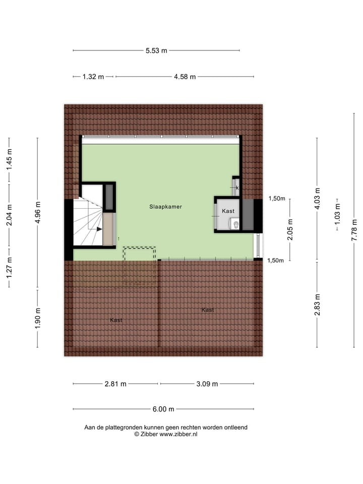Foto 28 van Sluizerbank 8
