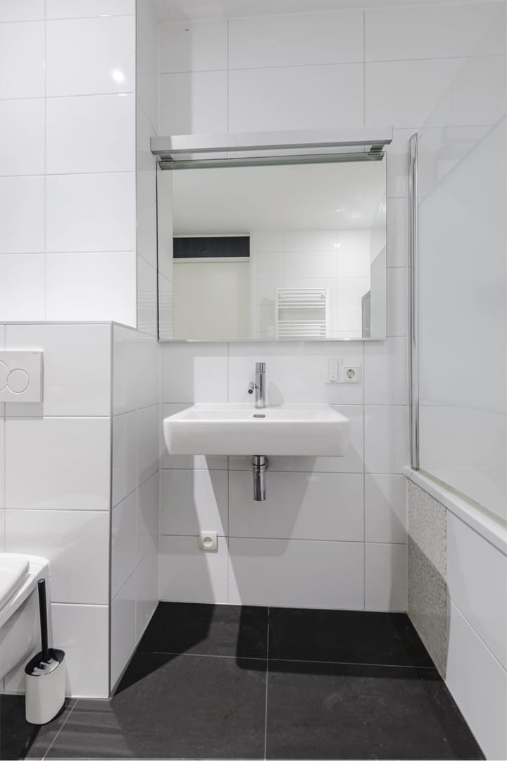 Foto 25 van Topzeil 22