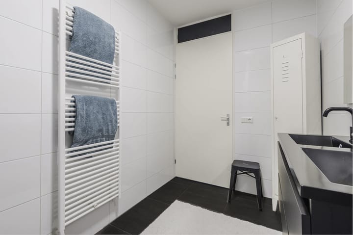 Foto 36 van Topzeil 22