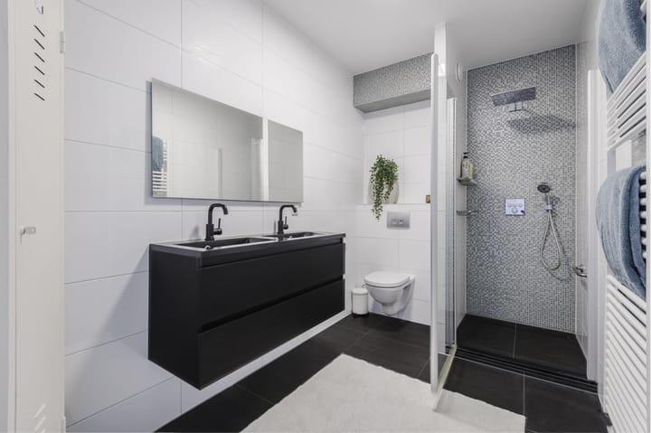 Foto 37 van Topzeil 22