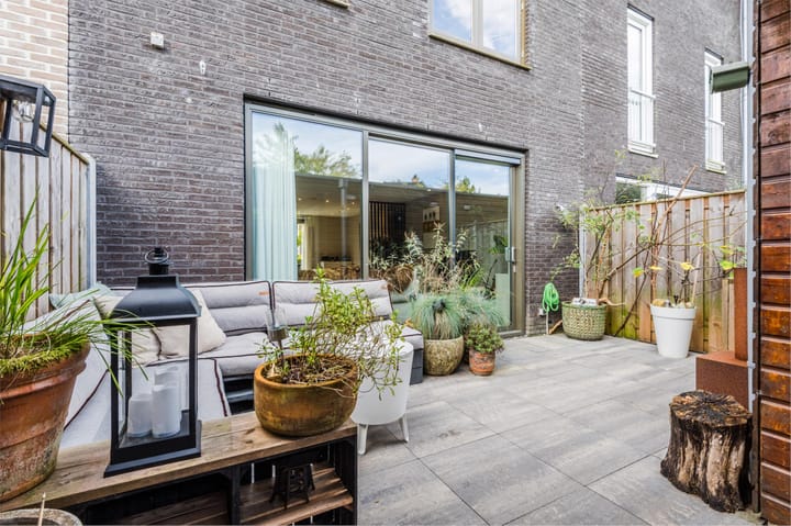 Foto 40 van Topzeil 22