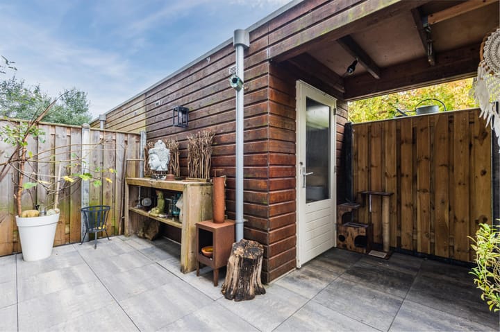 Foto 41 van Topzeil 22