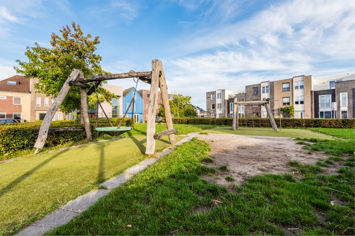 Foto 43 van Topzeil 22