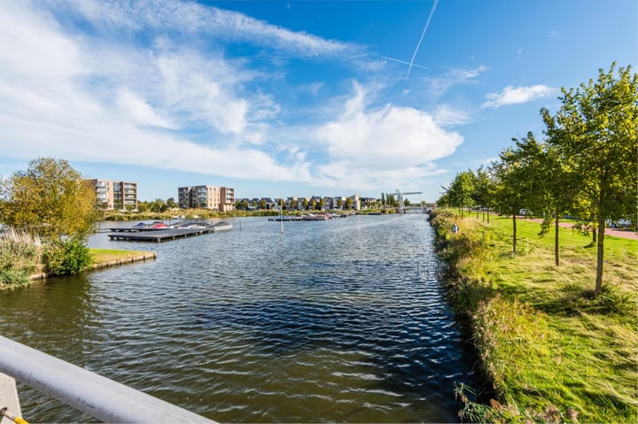 Foto 44 van Topzeil 22