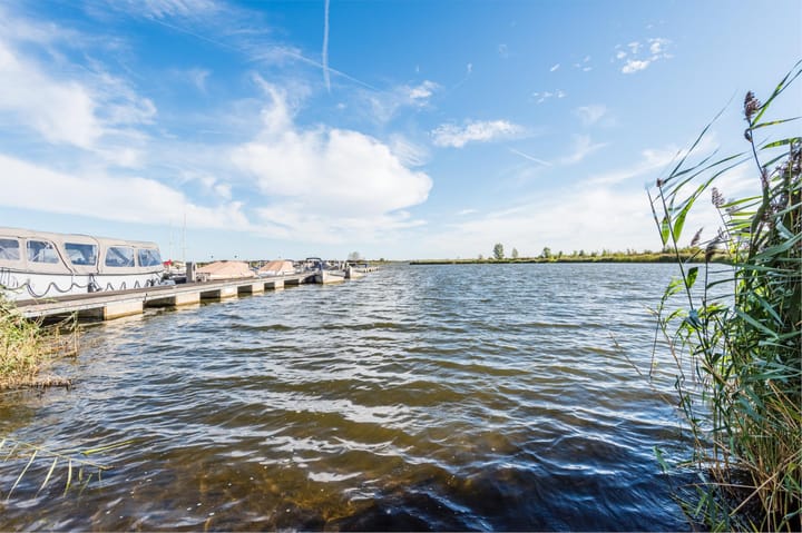 Foto 45 van Topzeil 22