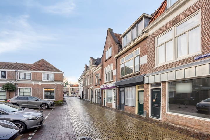 Foto 2 van Keetgracht 10