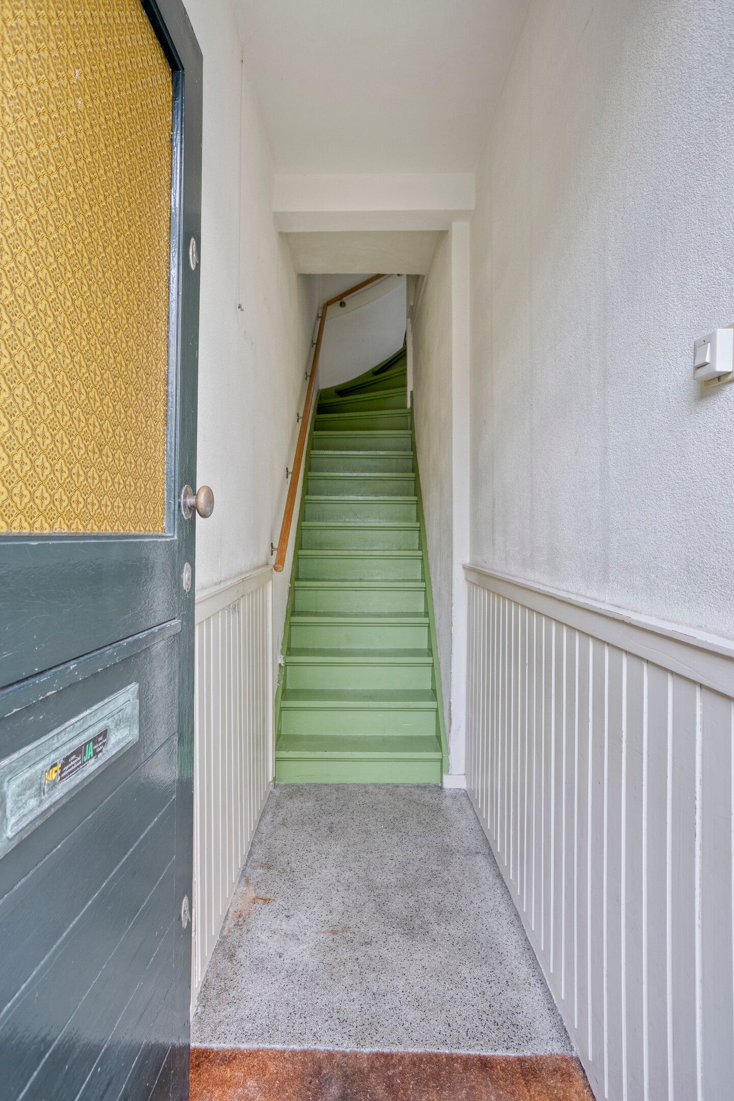 Foto 5 van Keetgracht 10