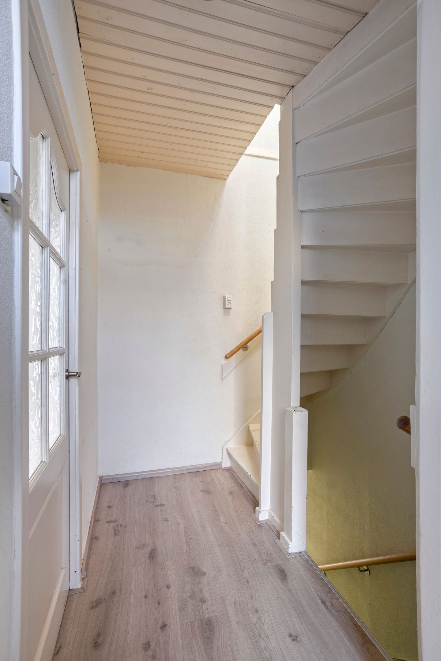 Foto 6 van Keetgracht 10