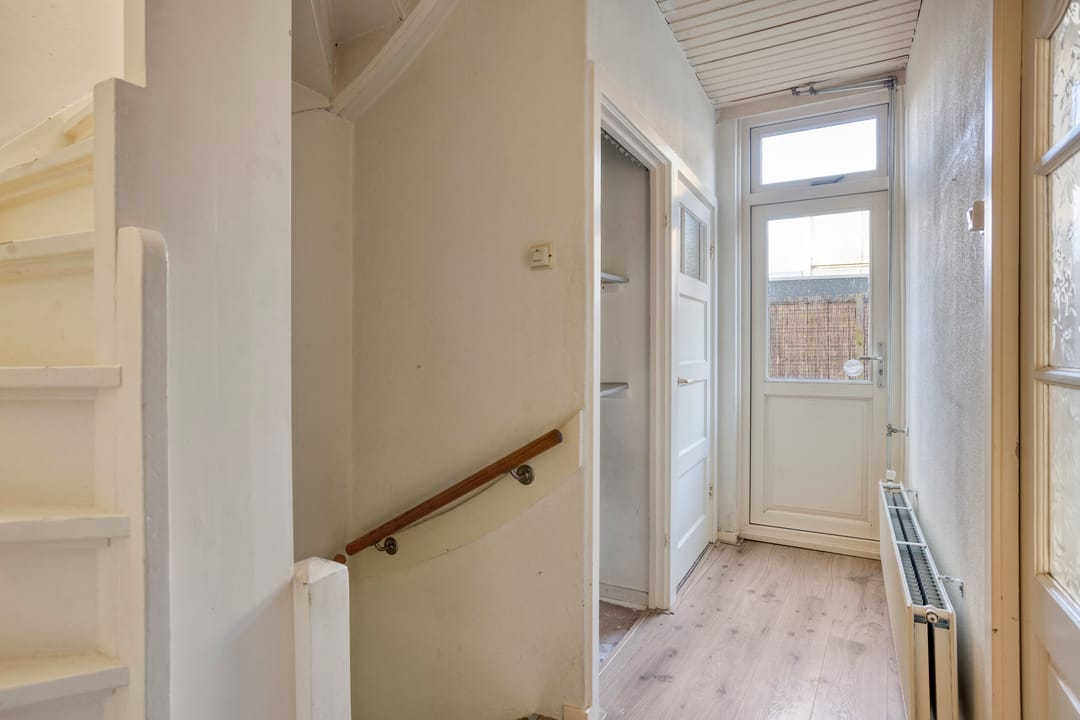 Foto 7 van Keetgracht 10