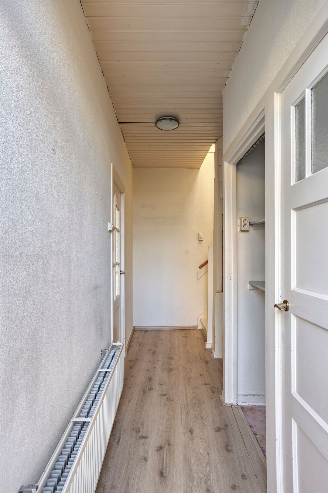 Foto 8 van Keetgracht 10