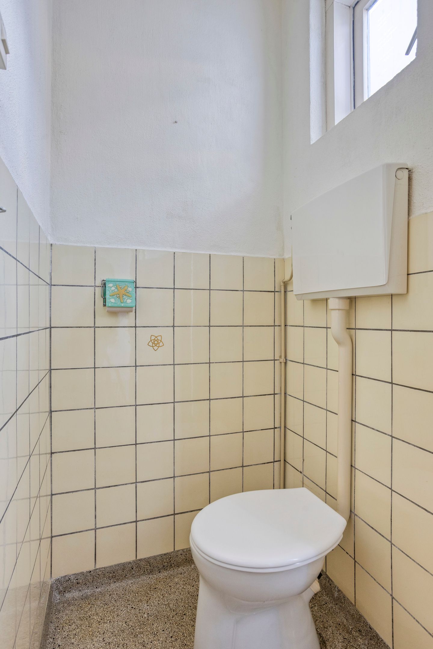 Foto 9 van Keetgracht 10