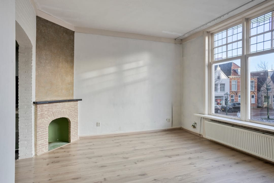 Foto 11 van Keetgracht 10